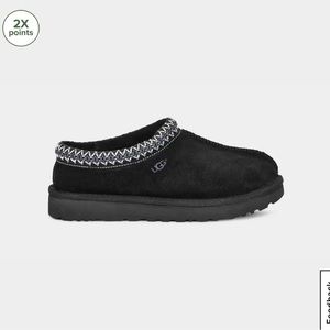 Brand new Ugg’s size 8 never worn